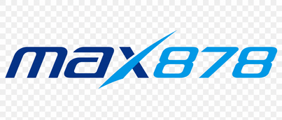 max878